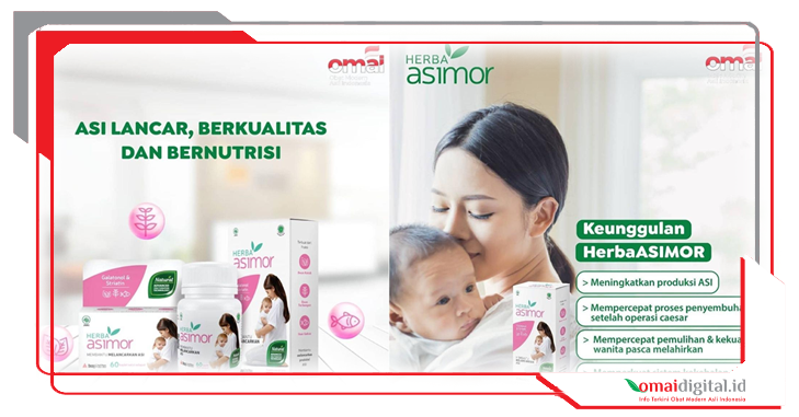 Puasa Tetap Sehat Bagi Ibu Menyusui. Konsumsi Herba ASIMOR, agar ASI Tetap Lancar dan Berkualitas Puasa Tetap Sehat Bagi Ibu Menyusui. Konsumsi Herba ASIMOR, agar ASI Tetap Lancar dan Berkualitas